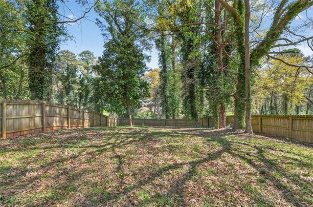 3061 Glendale Court, Decatur, GA 30032