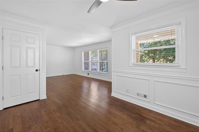 3061 Glendale Court, Decatur, GA 30032