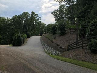 TBD Lot#30 Ashe View Drive, Millers Creek, NC 28651