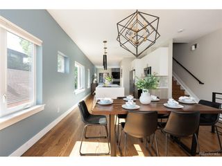 2780 W 25th Ave 1, Denver, CO 80211