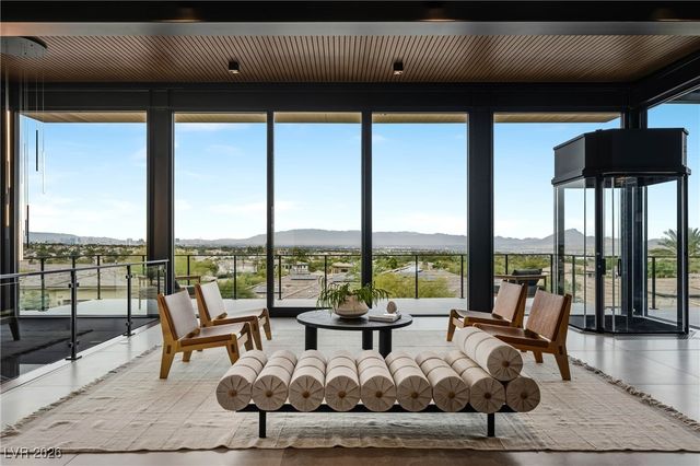 1707 Tangiers Drive, Henderson, NV 89012