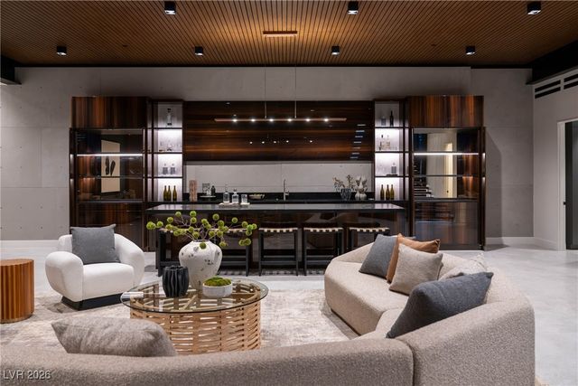 1707 Tangiers Drive, Henderson, NV 89012