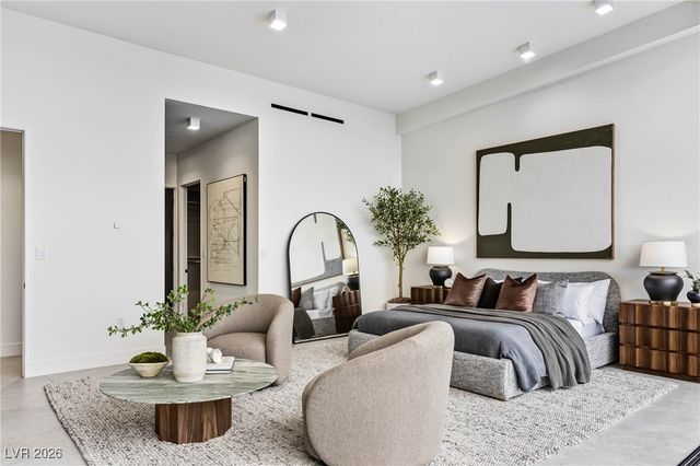 1707 Tangiers Drive, Henderson, NV 89012