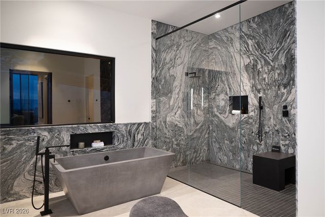 1707 Tangiers Drive, Henderson, NV 89012