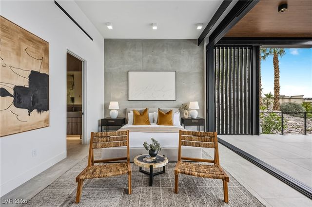 1707 Tangiers Drive, Henderson, NV 89012