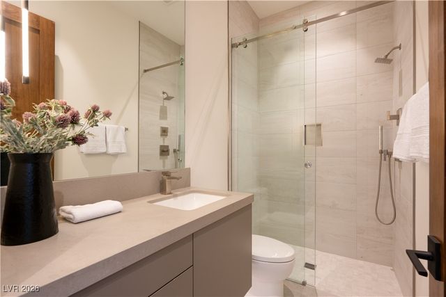 1707 Tangiers Drive, Henderson, NV 89012