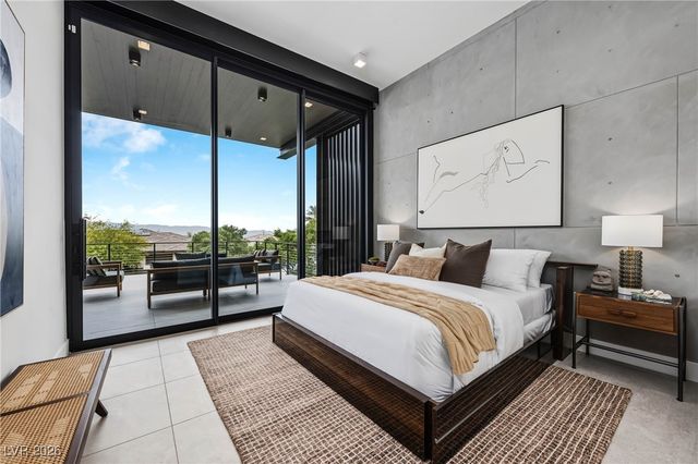 1707 Tangiers Drive, Henderson, NV 89012