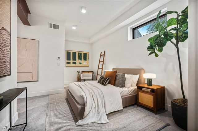 1707 Tangiers Drive, Henderson, NV 89012