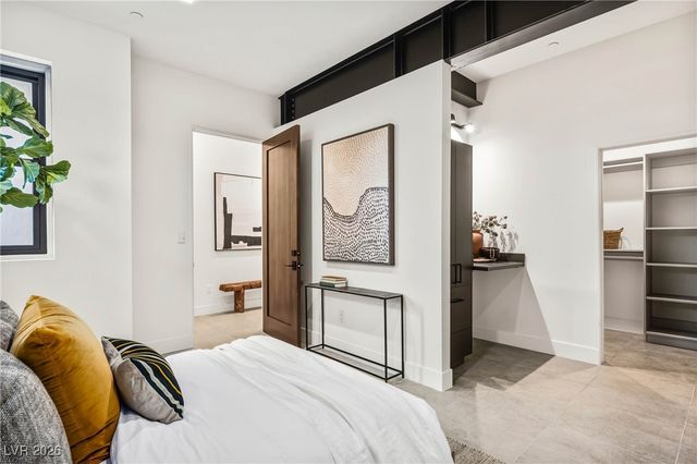 1707 Tangiers Drive, Henderson, NV 89012