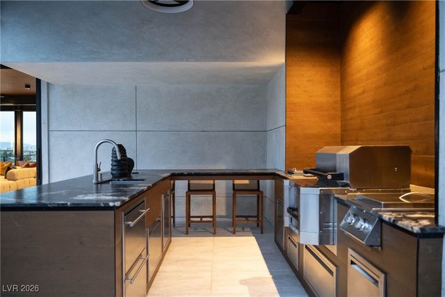 1707 Tangiers Drive, Henderson, NV 89012