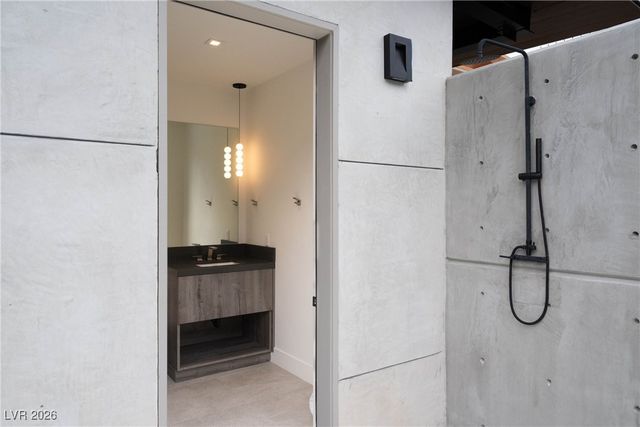 1707 Tangiers Drive, Henderson, NV 89012