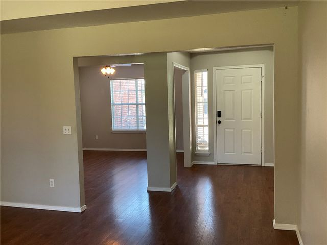 8400 E Lansing Street, Broken Arrow, OK 74014