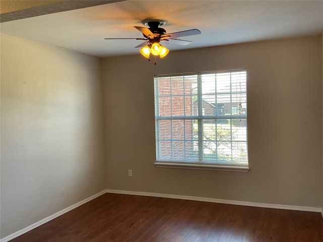 8400 E Lansing Street, Broken Arrow, OK 74014