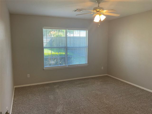 8400 E Lansing Street, Broken Arrow, OK 74014