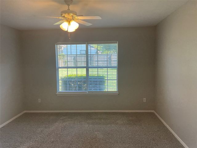 8400 E Lansing Street, Broken Arrow, OK 74014