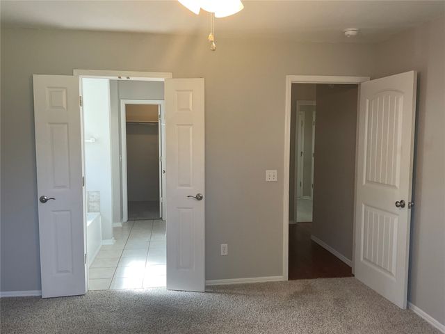 8400 E Lansing Street, Broken Arrow, OK 74014