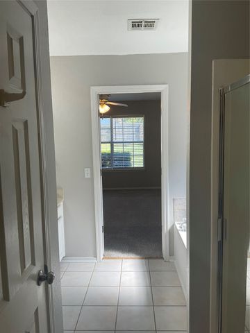 8400 E Lansing Street, Broken Arrow, OK 74014