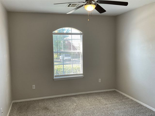 8400 E Lansing Street, Broken Arrow, OK 74014