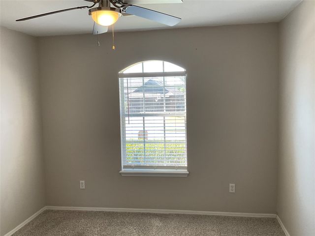 8400 E Lansing Street, Broken Arrow, OK 74014