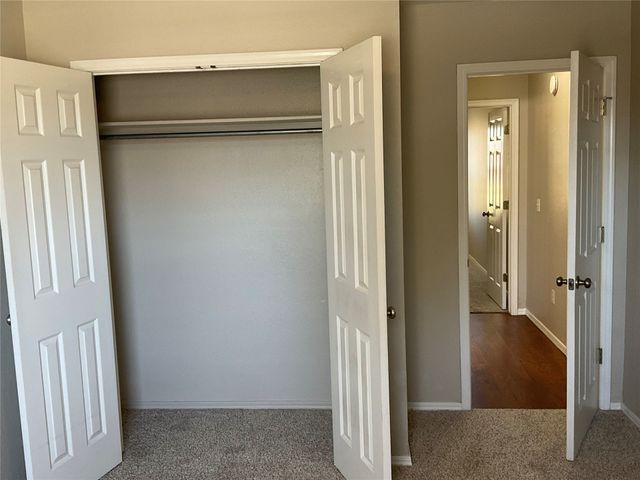8400 E Lansing Street, Broken Arrow, OK 74014