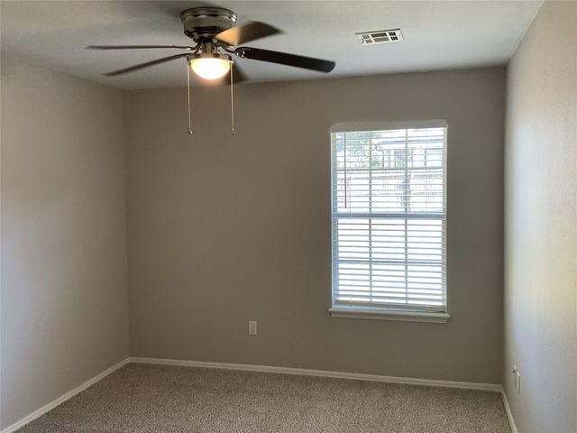 8400 E Lansing Street, Broken Arrow, OK 74014