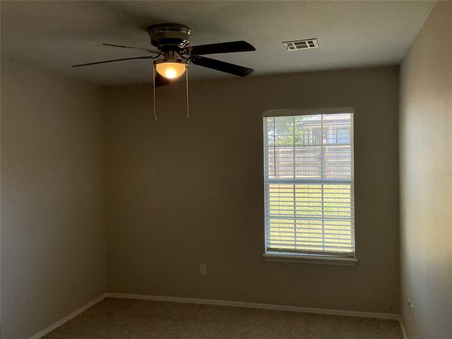 8400 E Lansing Street, Broken Arrow, OK 74014