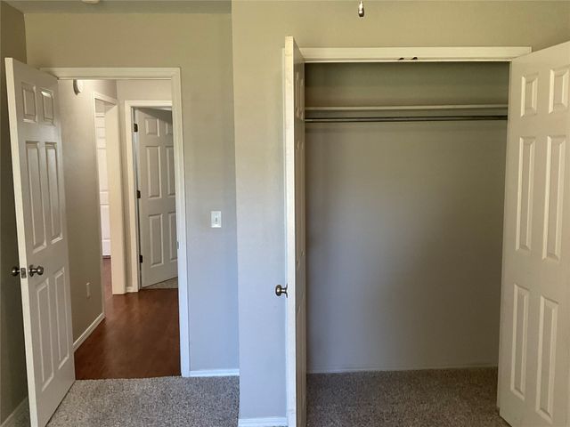 8400 E Lansing Street, Broken Arrow, OK 74014