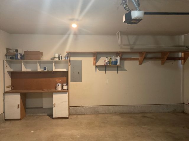 8400 E Lansing Street, Broken Arrow, OK 74014
