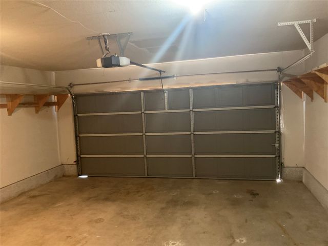 8400 E Lansing Street, Broken Arrow, OK 74014