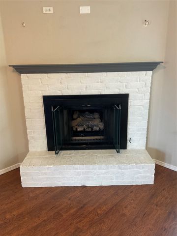 8400 E Lansing Street, Broken Arrow, OK 74014
