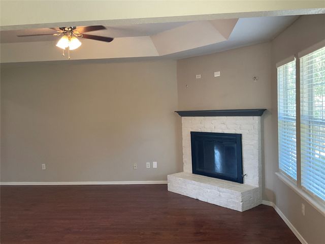 8400 E Lansing Street, Broken Arrow, OK 74014