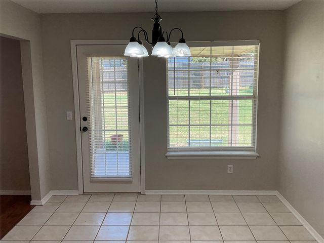 8400 E Lansing Street, Broken Arrow, OK 74014