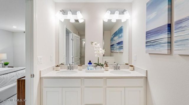 130 HUBBARD Bend, St. Augustine, FL 32092