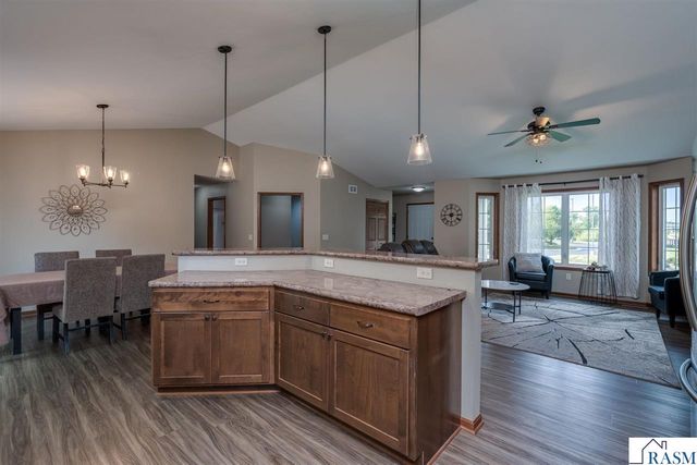 101 Skylark Drive, Mankato, MN 56001