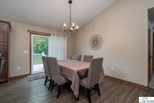 101 Skylark Drive, Mankato, MN 56001