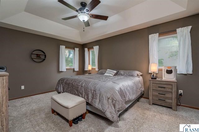 101 Skylark Drive, Mankato, MN 56001