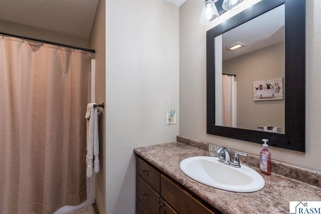 101 Skylark Drive, Mankato, MN 56001
