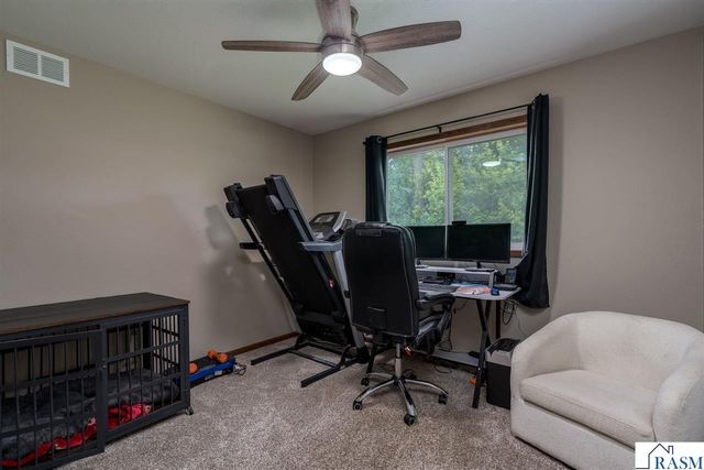 101 Skylark Drive, Mankato, MN 56001