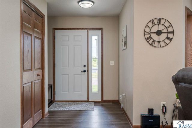 101 Skylark Drive, Mankato, MN 56001