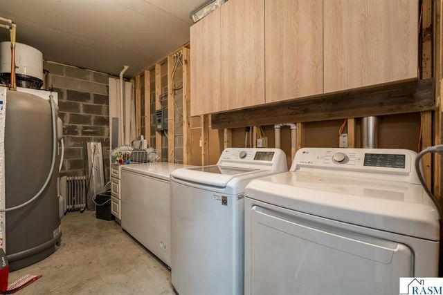 101 Skylark Drive, Mankato, MN 56001