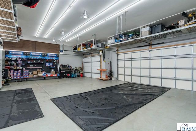 101 Skylark Drive, Mankato, MN 56001