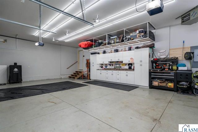 101 Skylark Drive, Mankato, MN 56001