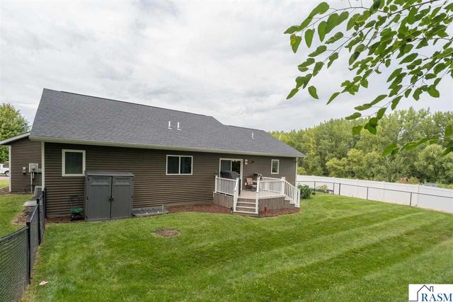 101 Skylark Drive, Mankato, MN 56001