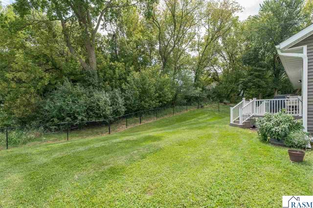 101 Skylark Drive, Mankato, MN 56001