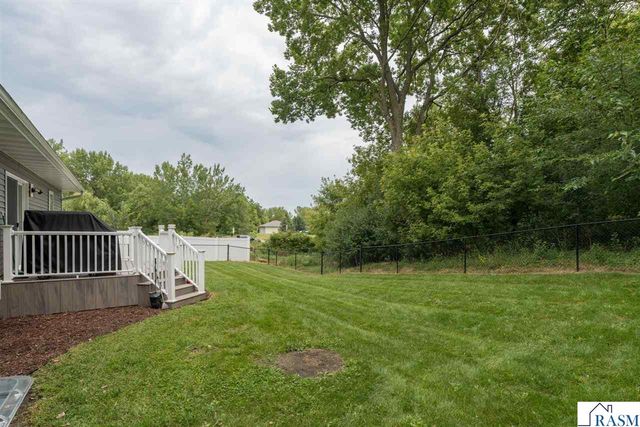 101 Skylark Drive, Mankato, MN 56001