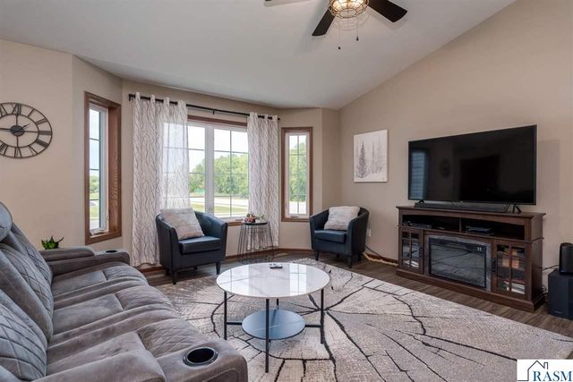 101 Skylark Drive, Mankato, MN 56001