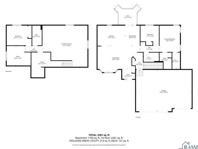 101 Skylark Drive, Mankato, MN 56001