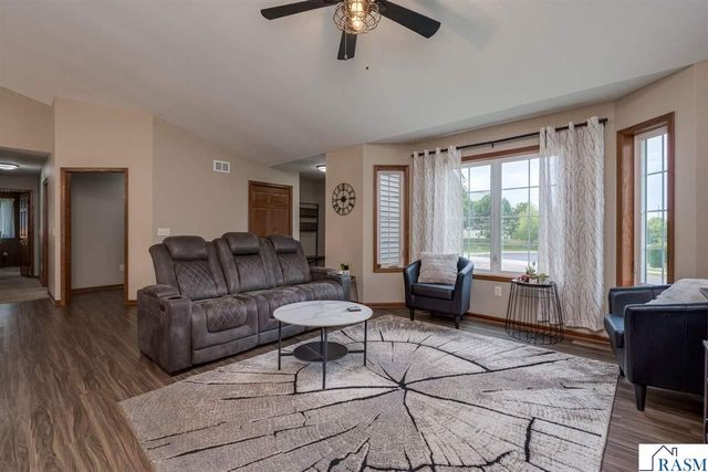 101 Skylark Drive, Mankato, MN 56001