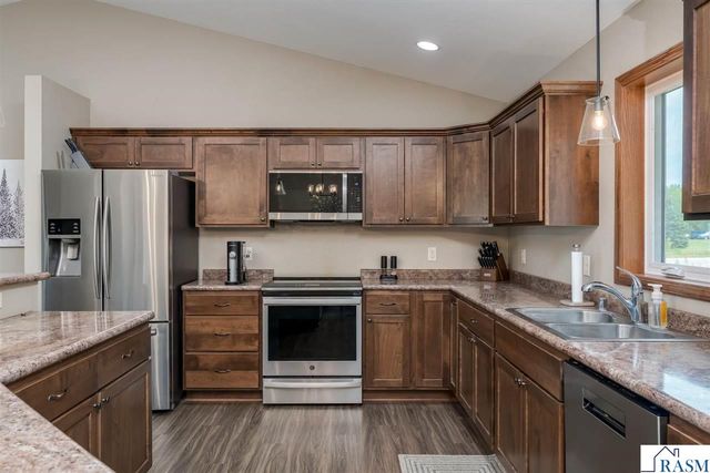 101 Skylark Drive, Mankato, MN 56001