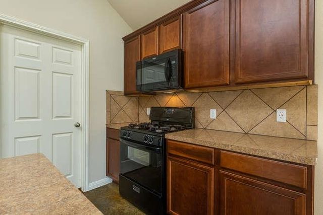 4504 Halliday Ave, Austin, TX 78725